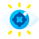 visionario icon