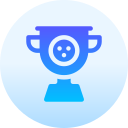 trofeo icon