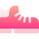 zapatos icon