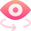 ojo icon