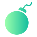 bomba icon