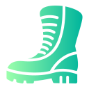 bota icon