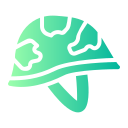 casco icon