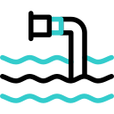 submarino icon