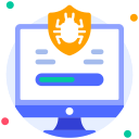 antivirus icon