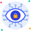 retina icon