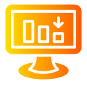 grafico icon