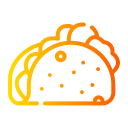 taco icon