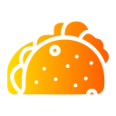 taco icon