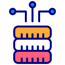 base de datos icon