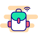 bolso icon