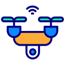 zumbido icon