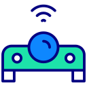 proyector icon