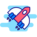 astronave icon