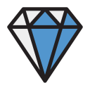 diamante icon