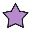 estrella icon