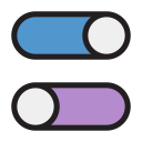 cambiar icon