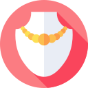 collar icon