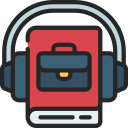livre audio 