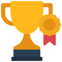 trofeo icon