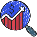 ciencias económicas 