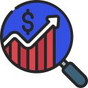 ciencias económicas 