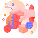 metaverse 