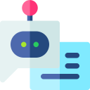 chat bot