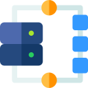 base de datos 