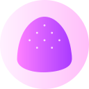 dulce icon