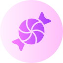 dulce icon