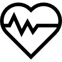 electrocardiograma