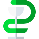 farmacia icon