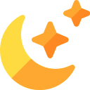 luna icon