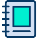 libro icon