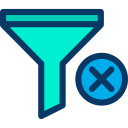 filtrar icon