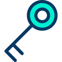 Key 