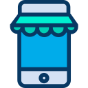 online shop