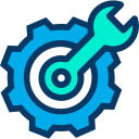 llave icon