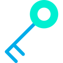 Key 