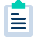 Clipboard 