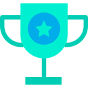 troféu