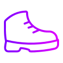 botas icon