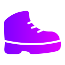 botas icon