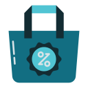 bolso icon