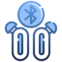 bluetooth icon