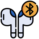 bluetooth icon