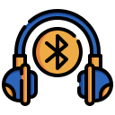 bluetooth