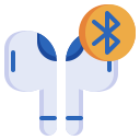 bluetooth icon