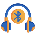 bluetooth